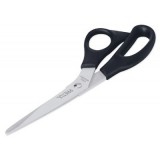 Szabóolló 20Cm Tinox-8C Pretul