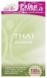Szafi Fitt Fűszer Thai 50 g