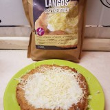 SZAFI FREE GLUTÉNMENTES LÁNGOS LISZTKEVERÉK 1000G