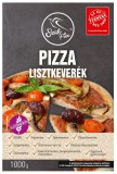 Szafi Free Lisztkeverék Pizza 1000 g