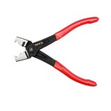 Szafi Free Ropogós kérgű hajdinás házikenyér lisztkeverék 1000 g (gluténmentes, tejmentes, tojásmentes, maglisztmentes, élesztőmentes, zsírszegény, vegán)