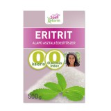 Szafi Reform Eritritol (500 gr.)