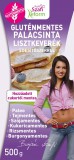Szafi Reform Gluténmentes palacsinta lisztkeverék 500g