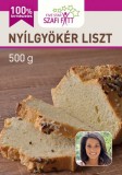 SZAFI REFORM NYÍLGYÖKÉR LISZT 500G