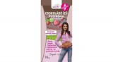 SZAFI REFORM PALEO CSOKIPUDINGPOR 70G