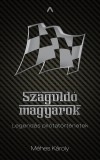 Száguldó magyarok