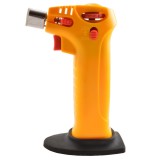 Szakácsfáklya - Ingyenes szállítással