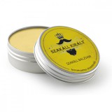 Szakáll Király szakáll balzsam 35g