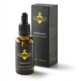 Szakáll Király szakállolaj 30 ml
