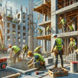 Szakipari megjelenés előfizetése (havidíj)