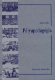 Szaktudás Kiadó Ház Rt. Barkó Endre: Pályapedagógia - könyv