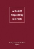 Szaktudás Kiadó Ház Rt. Krzysztof Varga: A magyar borgazdaság kihívásai - könyv