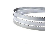 szalagfűrészlap 1638x13x0,65 diamant 14s