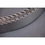 szalagfűrészlap 1840x13x0,9 14glb