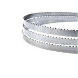 szalagfűrészlap  25x0,6/t 8 fa m-ben