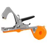 Szalagos kötözőgép kapcsozóval, StrendPro