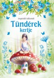 Szalay Könyvek Berg Judit: Tündérek kertje - Inspiráló idézetek - könyv