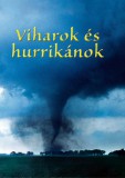 Szalay Könyvek Emily Bone: Kis könyvtár: Viharok és hurrikánok - könyv