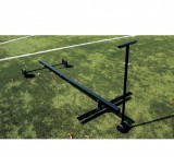 Szállító kocsi sorfalhoz – 32051 – PRO-Sport