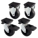 Szállító kocsikhoz kerék Ferplast ATLAS 50/60 - PROFESSIONAL/CLASSIC