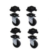 Szállító kocsikhoz kerék Ferplast ATLAS 70