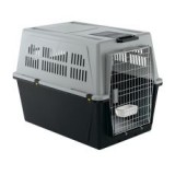 Szállítóbox kutyáknak Ferplast ATLAS 70 Professional