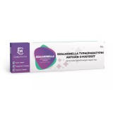 Szalmonella gyorsteszt (1 db/doboz)
