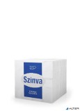 . Szalvéta, éttermi, 600 db-os, fehér
