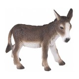 Szamár játékfigura - Bullyland