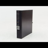 Számítógép Dell OptiPlex 3040 Micro Tiny | i5-6500T | 8GB DDR3 | 120GB SSD | NO ODD | HD 530 | Win 10 Pro | HDMI | Bronze | 6. Generation (1607775)