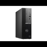 Számítógép Dell OptiPlex 7000 SFF SFF | i5-12600 | 16GB DDR4 | 256GB (M.2) SSD | DVD-RW | UHD 770 | Windows 11 Pro | Bronze (16011179)