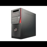 Számítógép Fujitsu Celsius M740B (NVIDIA Quadro M4000 8GB) TOWER | Xeon E5-1630 v4 | 32GB DDR4 | 480GB SSD | NO ODD | Quadro M4000 8GB | Windows 11 Pro | Bronze (16011230)