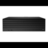 Számítógép HP Engage Flex Pro G2 Retail System SFF | i5-13500E | 16GB DDR5 | 256GB (M.2) SSD | NO ODD | UHD 770 | Windows 11 Pro | Silver (16010988)