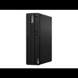 Számítógép Lenovo ThinkCentre M70s Gen 3 SFF SFF | i5-12400 | 16GB DDR4 | 256GB (M.2) SSD | NO ODD | UHD 730 | Windows 11 Pro | HDMI 2.1 | Silver (16010914)