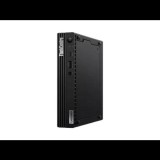 Számítógép Lenovo ThinkCentre M75q Gen 2 Tiny Tiny | AMD Ryzen 5 Pro 4650GE | 16GB DDR4 | 256GB (M.2) SSD | NO ODD | Radeon Vega 7 | Windows 11 Pro | HDMI 1.4b | Gold (16011023)
