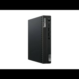 Számítógép Lenovo ThinkCentre M80q Tiny | i5-10500T | 16GB DDR4 | 256GB (M.2) SSD | NO ODD | UHD 630 | Windows 11 Pro | HDMI | Gold (16011137)