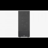 Számítógépház Aerocool Cipher Mesh ATX Fekete (ACCM-PB28004.11)