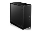 Számítógépház Jonsbo UMX6 E-ATX Fekete