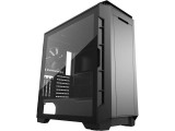Számítógépház PHANTEKS Eclipse P600S Silent ATX Fekete Edzett Üveg PH-EC600PSTG_BK01