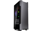Számítógépház PHANTEKS Enthoo Evolv Shift 2 ARGB ITX Edzett üveg Antracit