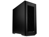 Számítógépház PHANTEKS Enthoo Pro 2 ARGB ATX Fekete