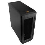 Számítógépház PHANTEKS Enthoo Pro 2 ARGB ATX Fekete (PH-ES620PC_BK01)