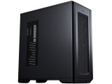 Számítógépház PHANTEKS Enthoo Pro 2 Server XL-EEB Fekete