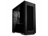 Számítógépház PHANTEKS Enthoo Pro 2 TG ARGB ATX Edzett üveg Fekete