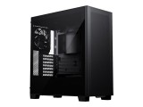 Számítógépház Phanteks XT Pro edzett üveg, fekete