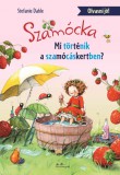 Szamócka - Mi történt a Szamócáskertben?