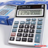 Számológép asztali 12 digit Bluering(R) BR-120