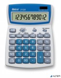 Számológép, asztali, 12 számjegy, IBICO "212X"