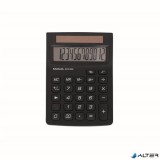 Számológép, asztali, 12 számjegy, MAUL "ECO 650"