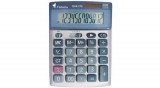 Számológép, asztali, 12 számjegy, VICTORIA "GVA-270"